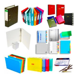 FILES_FILING_ACCESSORIES_2