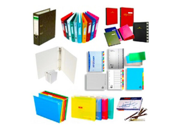 FILES_FILING_ACCESSORIES_2