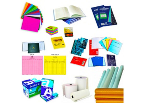 PAPER_PAPER_PRODUCTS