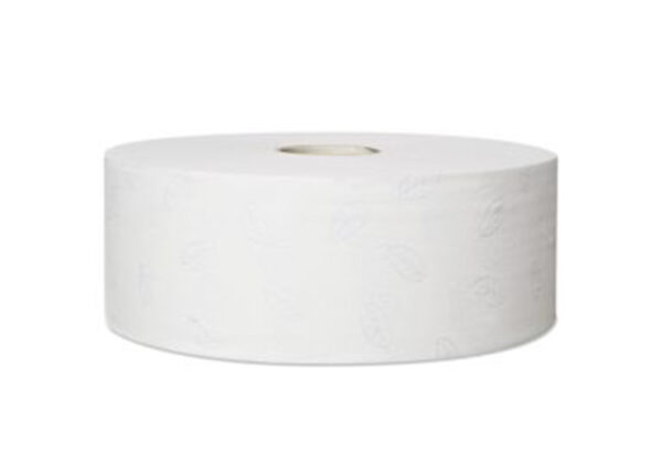 Tork-Soft-Jumbo-Toilet-Roll-Premium-286x270