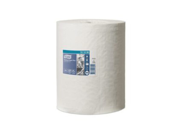 Tork-Wiping-Paper-Plus-Centerfeed-Roll-272x270