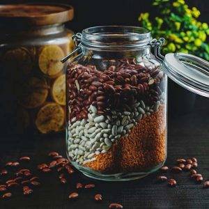 Locus_group_foodndBeverages_grains&beans