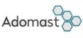 adomast_logo_218x100