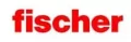 fischer_logo_home