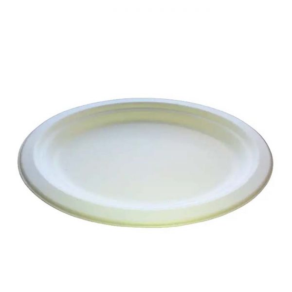 food serving trays02