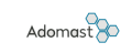 adomast_logo