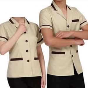 uniform-boy-girl