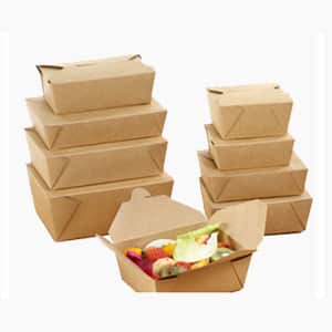 food packaging-2